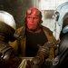 hellboy_2 (02).jpg